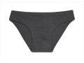 Мужские Трусы Slip 10 шт/уп Donella