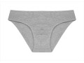 Мужские Трусы Slip 10 шт/уп Donella