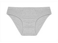 Мужские Трусы Slip 10 шт/уп Donella