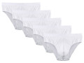 Мужские Трусы Slip 10 шт/уп Donella
