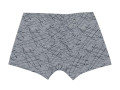 Мужские Трусы Boxer 10 шт/уп Ассорти Donella