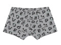 Мужские Трусы Boxer 10 шт/уп Donella Мужские Трусы Boxer 10 шт/уп Donella