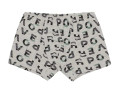 Мужские Трусы Boxer 10 шт/уп Donella Мужские Трусы Boxer 10 шт/уп Donella