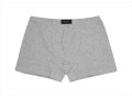 Мужские Трусы Boxer 10 шт/уп Ассорти Donella Мужские Трусы Boxer 10 шт/уп Ассорти Donella