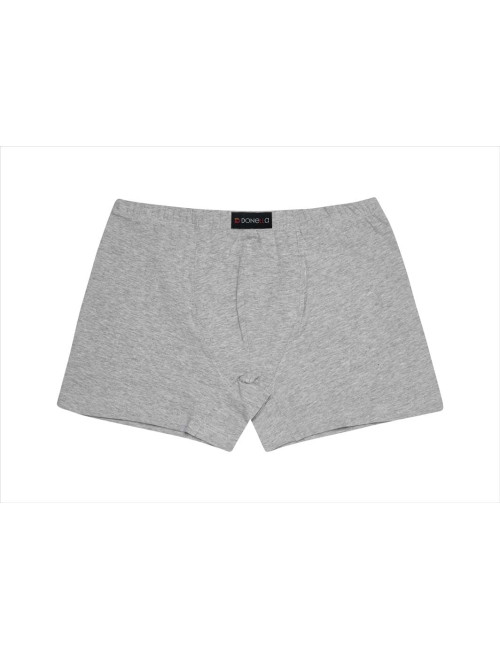 Мужские Трусы Boxer 10 шт/уп Ассорти (S-M-L-XL-2XL-3XL) Donella