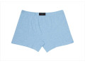 Мужские Трусы Boxer 10 шт/уп Ассорти Donella Мужские Трусы Boxer 10 шт/уп Ассорти Donella