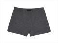Мужские Трусы Boxer 10 шт/уп Ассорти Donella Мужские Трусы Boxer 10 шт/уп Ассорти Donella