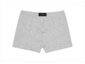 Мужские Трусы Boxer 10 шт/уп Ассорти Donella Мужские Трусы Boxer 10 шт/уп Ассорти Donella