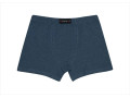 Мужские Трусы Boxer 10 шт/уп Ассорти Donella Мужские Трусы Boxer 10 шт/уп Ассорти Donella