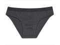 Мужские Трусы Slip 10 шт/уп Ассорти Donella Мужские Трусы Slip 10 шт/уп Ассорти Donella