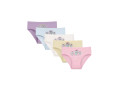 Трусики для Девочек (Ассорти) 10 шт/уп. Donella