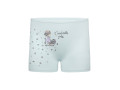 Трусики для Девочек (Ассорти) 10 шт/уп. Donella Трусики для Девочек (Ассорти) 10 шт/уп. Donella
