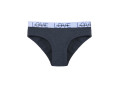 Трусики для Девочек (Ассорти) 10 шт/уп. Donella