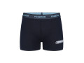 Подростковые Трусы для мальчиков Ассорти цвета 10 шт/уп Donella
