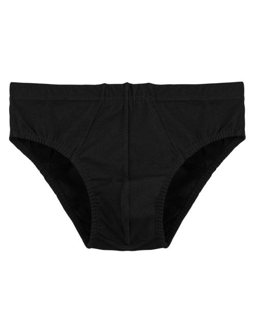 Трусы для мальчиков Slip 10 шт/уп  (12/13-14/15) Donella