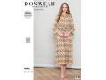 Женское Платье Donwear 2025 (M+L+XL+2XL)