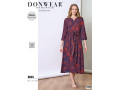 Женское Платье Donwear 2025 (M+L+XL+2XL)
