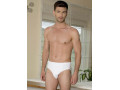 Мужские Трусы Slip (XS,S,M,L,XL,2XL,3XL) ANIL