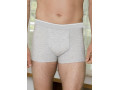 Мужские Трусы Boxer (S,M,L,XL) ANIL Мужские Трусы Boxer (S,M,L,XL) ANIL