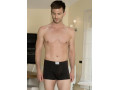 Мужские Трусы Boxer (M,L,XL,2XL) ANIL