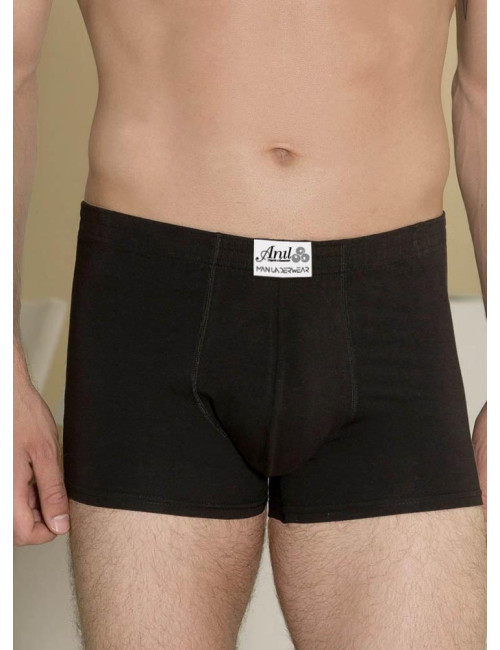 Мужские Трусы Boxer (M,L,XL,2XL) ANIL