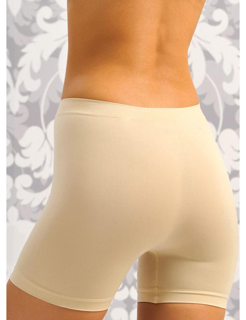 Панталоны корректирующие (S,M,LXL,XXL) ANIL