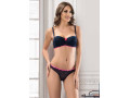 Бюстгальтер с Трусиками NBB