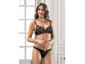 Бюстгальтер с Трусиками NBB Бюстгальтер с Трусиками NBB