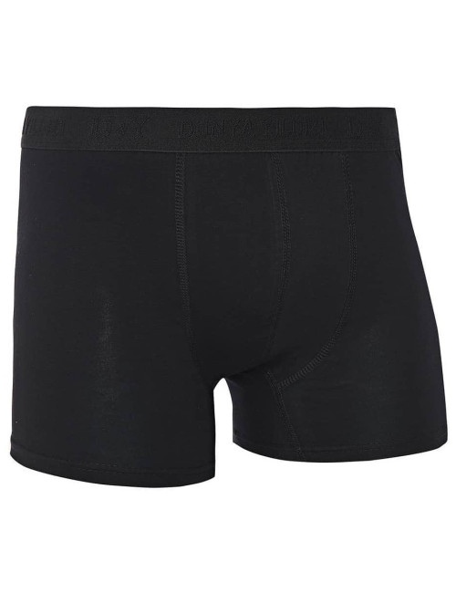Мужские Трусы Boxer 10 шт/уп (M-L-XL-2XL) DUNYA YILDIZI