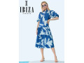 Женское Платье ibizahomewear (36+38+40+42) Женское Платье ibizahomewear (36+38+40+42)