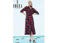 Женское Платье ibizahomewear (36+38+40+42) Женское Платье ibizahomewear (36+38+40+42)