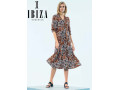 Женское Платье ibizahomewear (36+38+40+42)