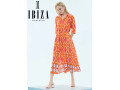 Женское Платье ibizahomewear (36+38+40+42)
