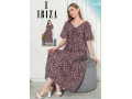 Женское Платье ibizahomewear (36+38+40+42)