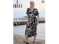 Женское Платье ibizahomewear (S/M+L+XL+2XL)