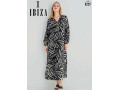 Женское Платье ibizahomewear (S/M+L+XL+2XL)