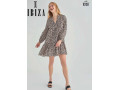Женское Платье ibizahomewear (S/M+L+XL+2XL) Женское Платье ibizahomewear (S/M+L+XL+2XL)