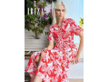 Женское Платье ibizahomewear (S/M+L+XL+2XL) Женское Платье ibizahomewear (S/M+L+XL+2XL)