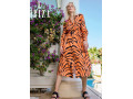 Женское Платье ibizahomewear (S/M+L+XL+2XL) Женское Платье ibizahomewear (S/M+L+XL+2XL)