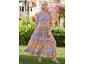 Женское Платье ibizahomewear (S/M+L+XL+2XL) Женское Платье ibizahomewear (S/M+L+XL+2XL)