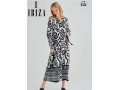Женское Платье ibizahomewear (S/M+L+XL+2XL)