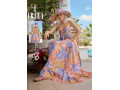 Женское Платье ibizahomewear (S/M+L+XL+2XL)