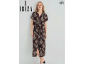 Женское Платье ibizahomewear (S/M+L+XL+2XL) Женское Платье ibizahomewear (S/M+L+XL+2XL)