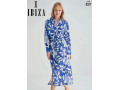 Женское Платье ibizahomewear (S/M+L+XL+2XL)
