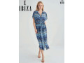 Женское Платье ibizahomewear (S/M+L+XL+2XL) Женское Платье ibizahomewear (S/M+L+XL+2XL)