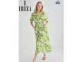 Женское Платье ibizahomewear (S/M+L+XL+2XL)