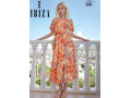 Женское Платье ibizahomewear (S/M+L+XL+2XL)