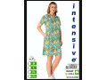 Женский Халат INTENSIVE (M+L+XL+2XL) Женский Халат INTENSIVE (M+L+XL+2XL)