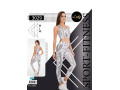 Лосины и Топ для Фитнеса (M+L+XL) Lady Lingerie