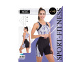 Шорты и Топ для Фитнеса Lady Lingerie (M+L+XL)